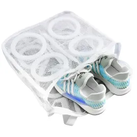 bezpieczny-worek-siatka-do-prania-butow-obuwia-w-pralce-suszenia-w-suszarce