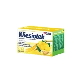 rodzina-zdrowia-wiesiolek-60kapsulek