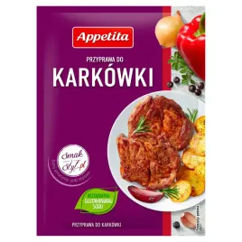 przyprawa-do-karkowki-appetita-20-g