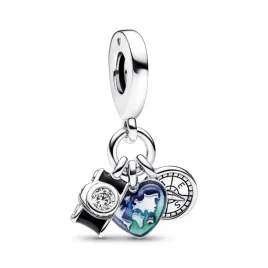 zawieszka-pandora-aparat-serce-i-kompas-792703c01