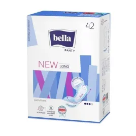 bella-panty-new-long-wkladki-higieniczne-42-sztuk