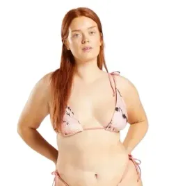 gymshark-gora-od-bikini-wiazana-wielokolorowa-s-0a6