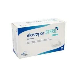 opatrunek-elastopor-steril-5-cm-x-72-cm-100-sztuk