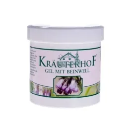 krauterhof-zel-z-zywokostem-lekarskim-250-ml