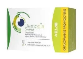 demopia-demodex-chusteczki-sterylne-20-sztuk