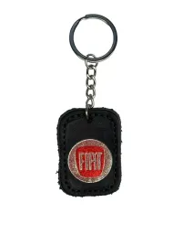 brelok-do-kluczy-fiat-or-skorzany-samochodowy