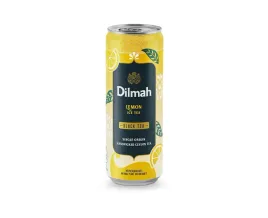 dilmah-puszka-ice-tea-lemon-herbata-czarna-cytrynowa-napoj-herbaciany-330ml