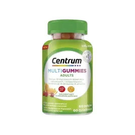 centrum-multigummies-adult-60-zelek