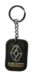 brelok-do-kluczy-renault-or-skorzany-samochodowy