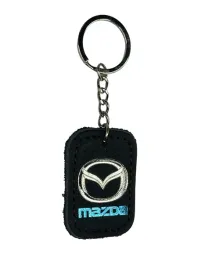 brelok-do-kluczy-mazda-or-skorzany-samochodowy