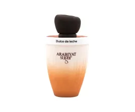 arabiyat-sugar-dulce-de-leche-edp-100ml