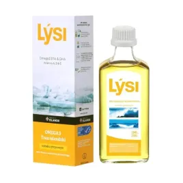 tran-islandzki-o-smaku-cytrynowym-olej-240-ml