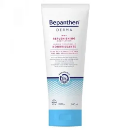 bepanthen-derma-balsam-gleboko-odzywczy-do-ciala-200-ml