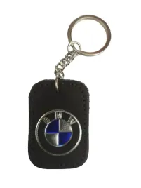 brelok-do-kluczy-bmw-or-skorzany-samochodowy