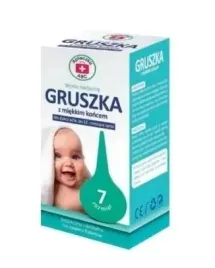 apteczka-abc-gruszka-z-miekkim-koncem-rozmiar-7-1-sztuka