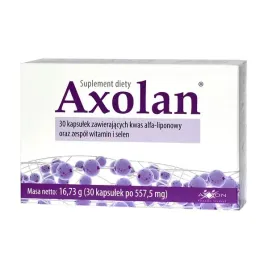 axolan-kapsulki-30-sztuk