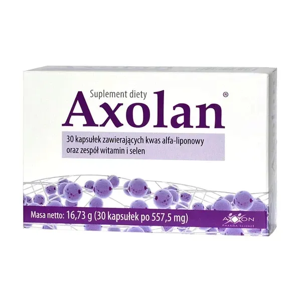 axolan-kapsulki-30-sztuk
