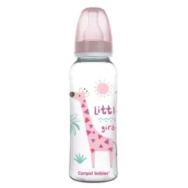 canpol-babies-africa-butelka-waska-250-ml-1-sztuka
