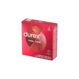 durex-feel-thin-prezerwatywy-3-sztuki