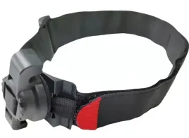 staza-taktyczna-opaska-uciskowa-wojskowa-typu-cat-gen7-militarna-95cm-v2-0
