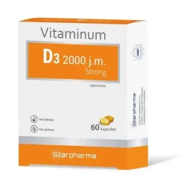 vitaminum-d3-strong-2000-60-kapsulek