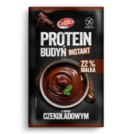 celiko-bydyn-czekoladowy-protein-bezglutenowy-proszek-40-g