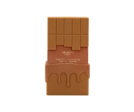 arabiyat-sugar-toffee-ganache-edp-100ml