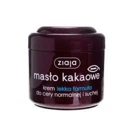 ziaja-maslo-kakaowe-krem-lekka-formula-200ml