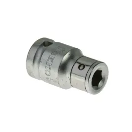 nasadka-bita-1-2-8mm-adapter-bit-klucz-nasadowy-imbus-hex-do-bitow