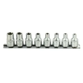 nasadki-torx-zewnetrzne-3-8-zestaw-e4-e14-klucz-nasadowy-crv