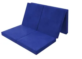 fotel-kanapa-rozkladany-materac-3w1-sofa-podwojna-double-120x200-x9-cm