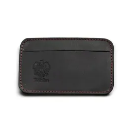 skorzany-etui-na-karty-dokumenty-dowod-hand-made-czarny