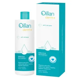 oillan-derm-emulsja-do-kapieli-400-ml