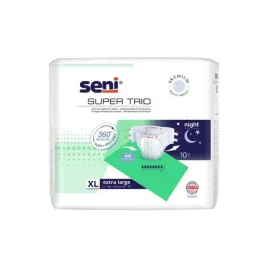 seni-super-trio-pieluchomajtki-rozmiar-xl-10-sztuk
