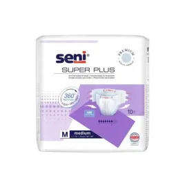 seni-super-plus-pielucho-majtki-dla-doroslych-rozmiar-m-10-sztuk