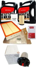 oe-zestaw-filtrow-olej-10l-5w30-master-iii-2-3-dci-movano-b-23-cdti