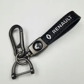 renault-brelok-motocyklowy-brelok-do-kluczy-smycz