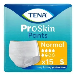 tena-pants-proskin-normal-majtki-chlonne-rozmiar-s-15-sztuk