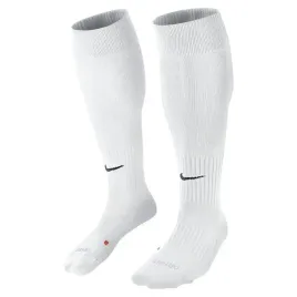getry-nike-classic-ii-skarpety-pilkarskie
