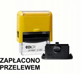 pieczatka-pieczatki-zaplacono-przelewem-nowa-14x36-colop-20