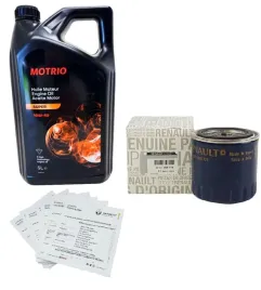 oryg-kpl-motrio-olej-filtr-oleju-polsyntetyczny-5l-castrol-10w40-rn0700