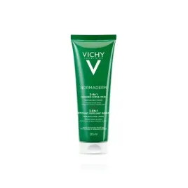 vichy-normaderm-3-w-1-oczyszczanie-peeling-maska-125-ml
