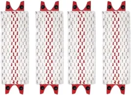 4x-wklad-wklady-do-mopa-plaskiego-do-vileda-ultramax-zapas-nakladka-35cm