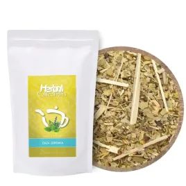 herbata-ziolowa-excellent-tea-oaza-zdrowia-40g-yerba-czystek-mieta-imbir