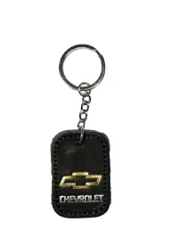 brelok-skorzany-do-samochodu-chevrolet
