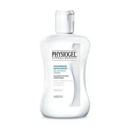 physiogel-codzienne-nawilzenie-zel-do-mycia-twarzy-do-skory-suchej-i-wrazli