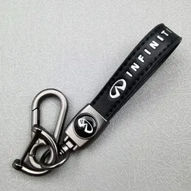 infiniti-brelok-motocyklowy-smycz-do-kluczy-na-prezent
