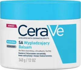 cerave-sa-wygladzajacy-balsam-340-g