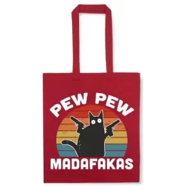 torba-bawelniana-kot-pew-pew-smieszny-gadzet-prezent-na-swieta