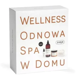 ziaja-baltic-home-spa-wellness-zestaw-swiateczny-1-zestaw